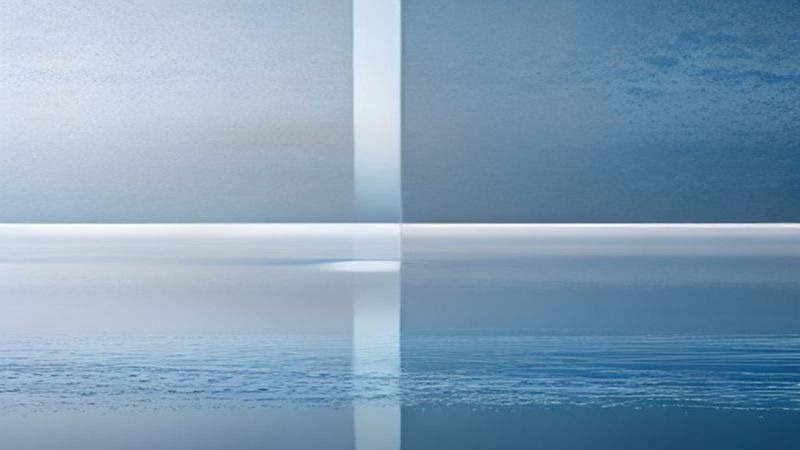 名称：杜心五传奇 (2016)