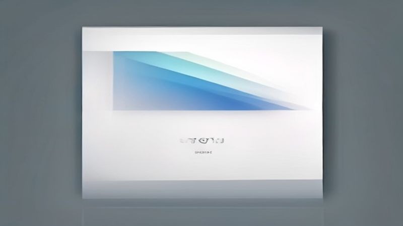 名称：重器 (2026) 4K IQ 全33集