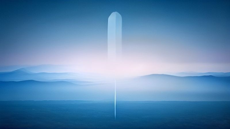 名称：成名在望（2026）NF 4K SDR 内封简中 S01E01-E12