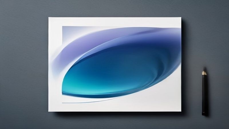 名称：抓特务 (2026) 4K 60帧 HDR