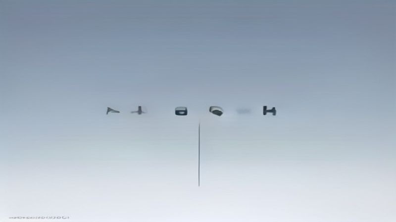 名称：群星 1996 -《十年好盒1986 -1995黄金精选集》台湾金碟版 WAV 分轨