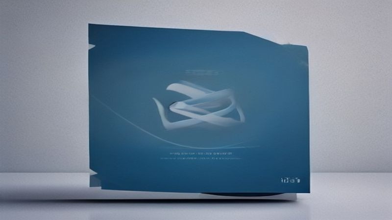 名称：茶啊二中 第六季 (2026)喜剧 动画 4K 更新07集