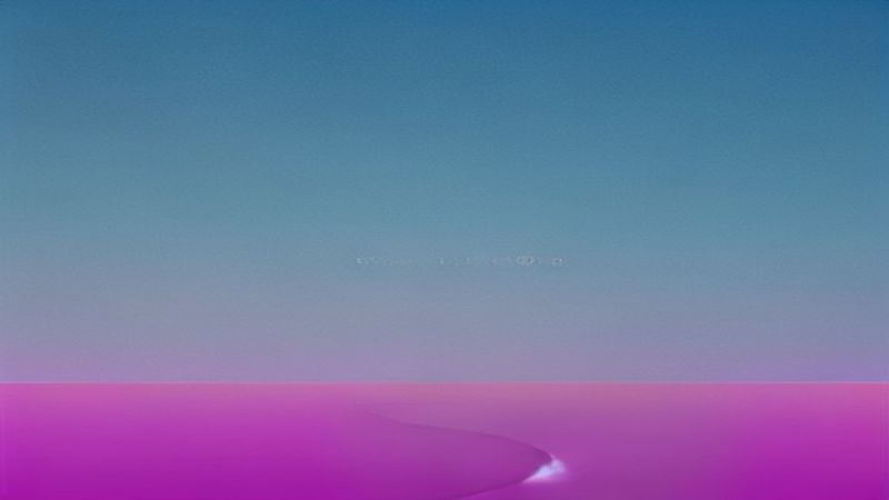 名称：茶啊二中 第六季 (2026)4K 更新至7集/国漫