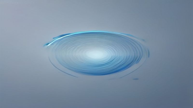 名称：那英 合集 FLAC 分轨