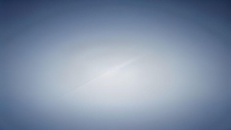 名称：荒神录之玲珑山 (2025) 1080P 全12集
