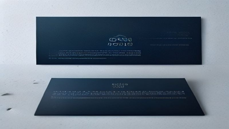 名称：地球超新鲜 第二季（2026）4K 臻彩 S02 更新至第十期 HiveWeb