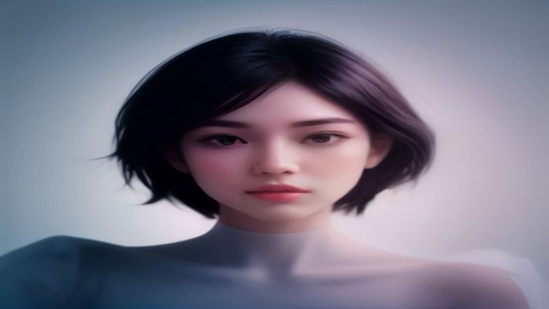 名称：茶啊二中 第六季（2026）4K 更至07集