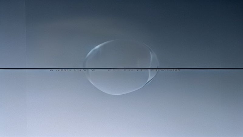 名称：记忆管理局（2026）4K高码 更新至07集