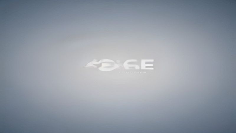 名称：电视剧：金色 (2026)辛芷蕾 / 尹昉 / 陈坤 / 高伟光 更新至9集