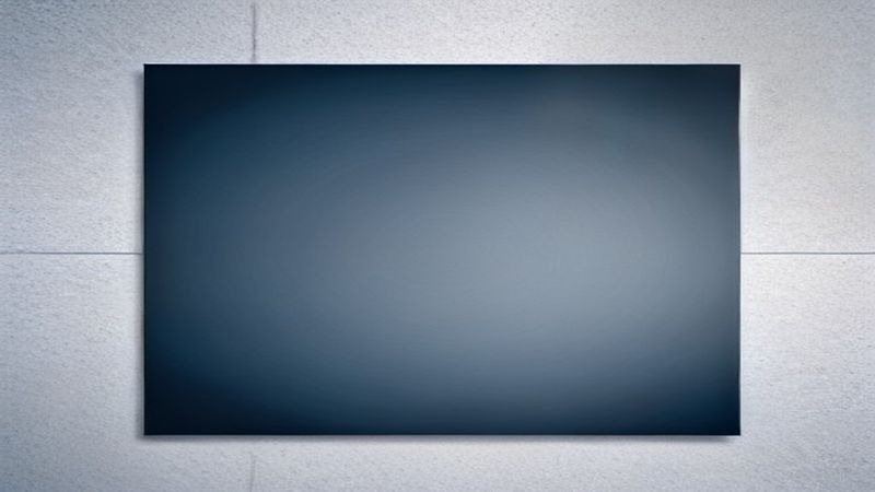 名称：财神窦占龙（2026）4K 更新至05集