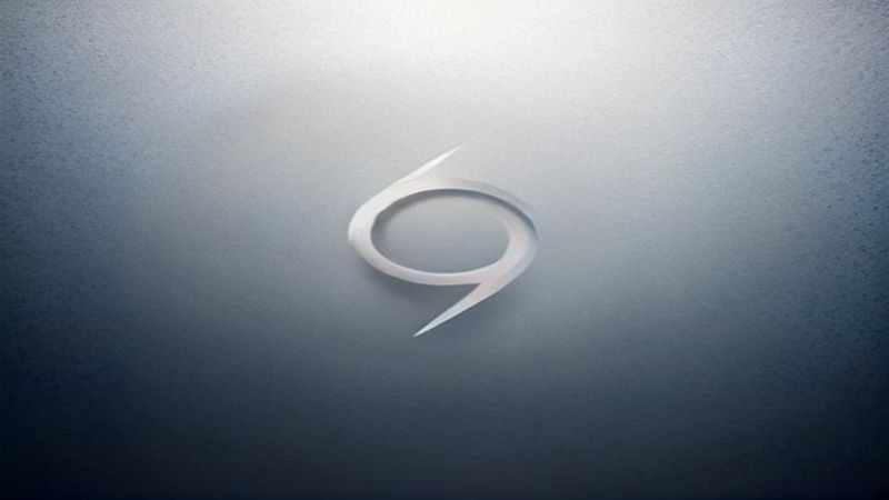 名称：仙逆年番 4K 更新至156集