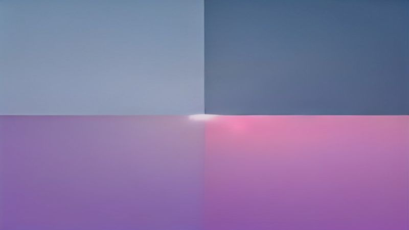 名称：替罪丫环 (2025)