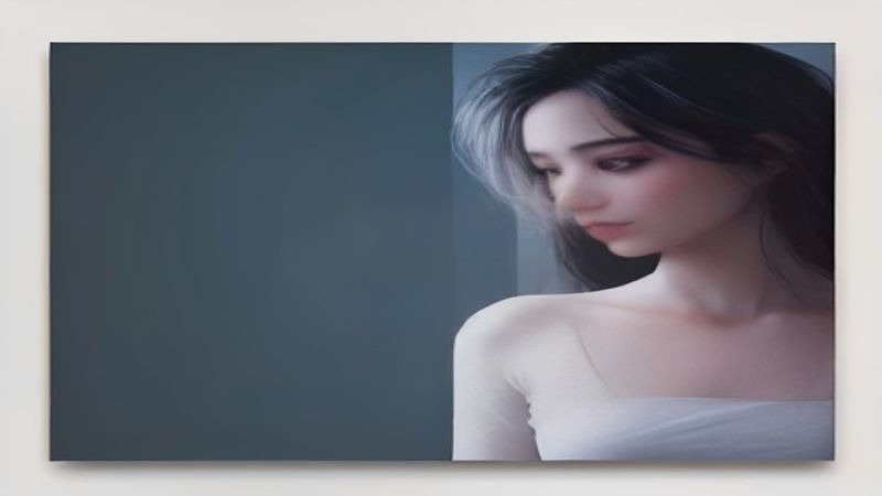 名称：早春晴朗（2026）NF 1080p 内封简中 更至EP11