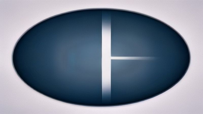 名称：蝉（2026）4K 10bit 60FPS 杜比环绕声 全21集