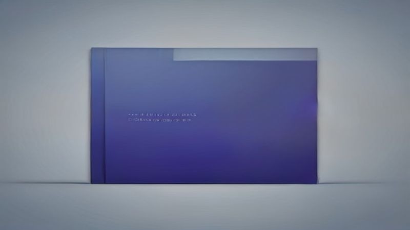 名称：藏锋（2026）4K 10bit 60FPS 杜比环绕声 全23集