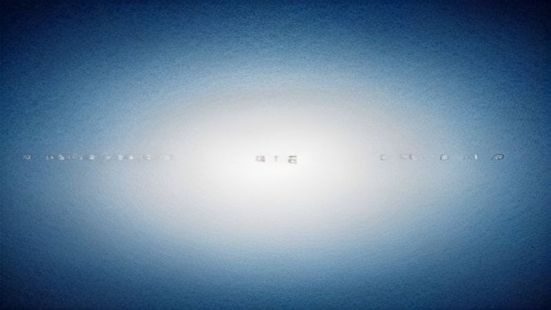 名称：周杰伦 11月的肖邦 SICP 1004 – 5 WAV整轨+分轨