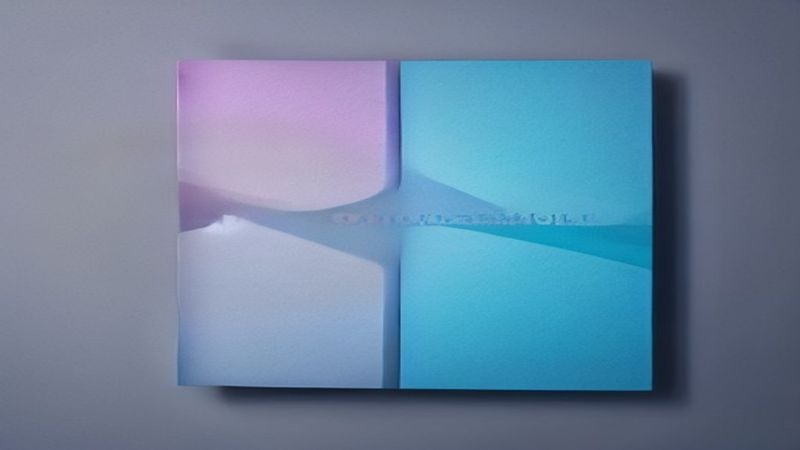 名称：群星-《经典再现 国语男声》重拾经典传奇再现 至尊时代金曲2CD DTS WAV 分轨