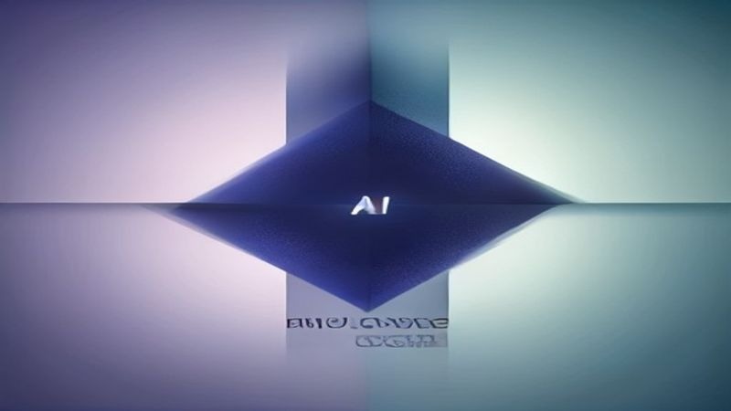 名称：重案六组：消失的警号 (2026)张一山 / 李沐宸 / 郭晓东 更新至8集