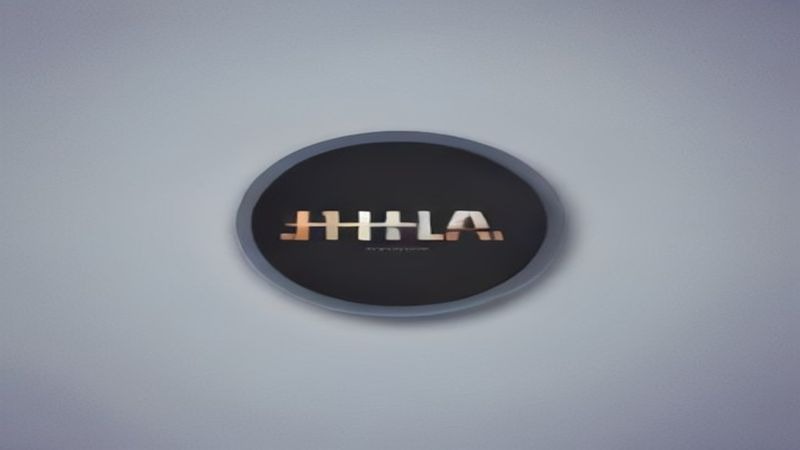 名称：凰权之下，她即是我（2026）4K S01E01 – E12 HiveWeb