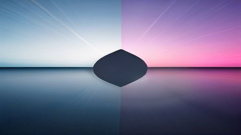 名称：家族荣耀 (2022)