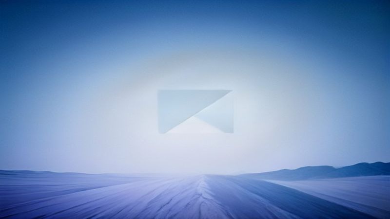 名称：【原盘】芙蓉镇 (1987) 4K HDR REMUX HDR 杜比视界 内封简英双语字幕