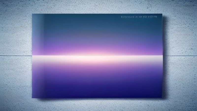 名称：许我耀眼 (2025) 4K 全32集