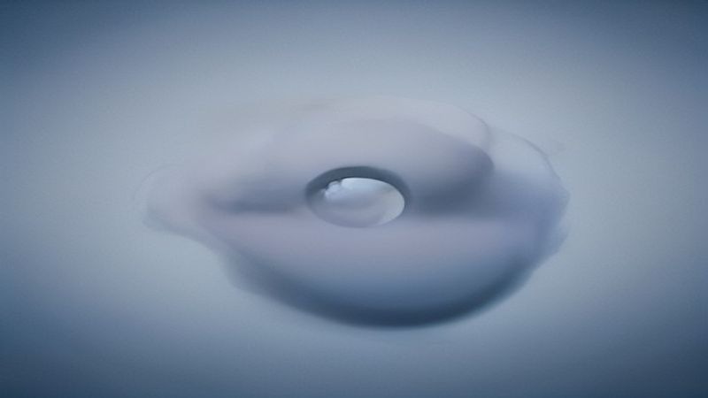 名称：满分恋人（2026）4K S01 HiveWeb