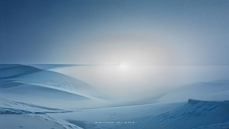 名称：早春晴朗（2026）4K 60FPS 10BIT S01E01 – E12 DTS音轨 +NF 1080p 内封简繁 双版本 HiveWeb