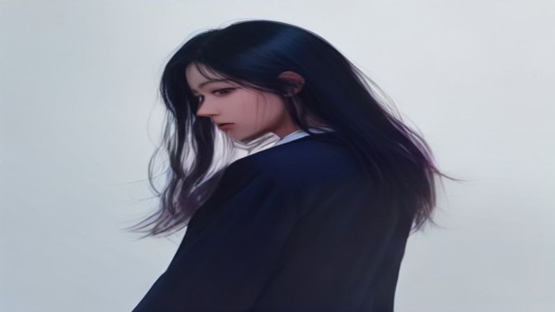 名称：遮天(2025)4K臻彩 更新178集