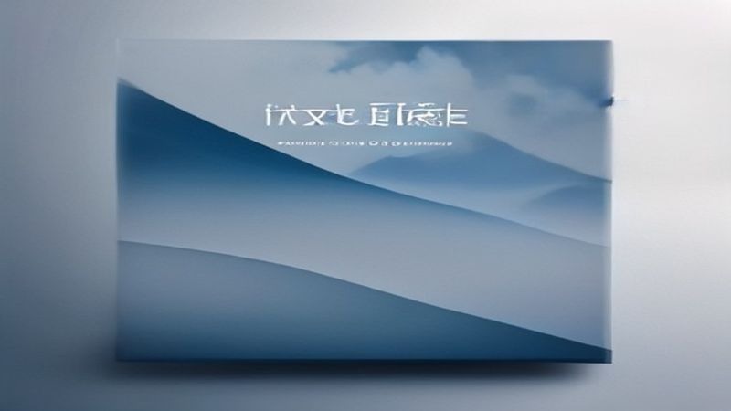 名称：吞噬星空 (2025) 4K 更新至239集/国漫 去头尾