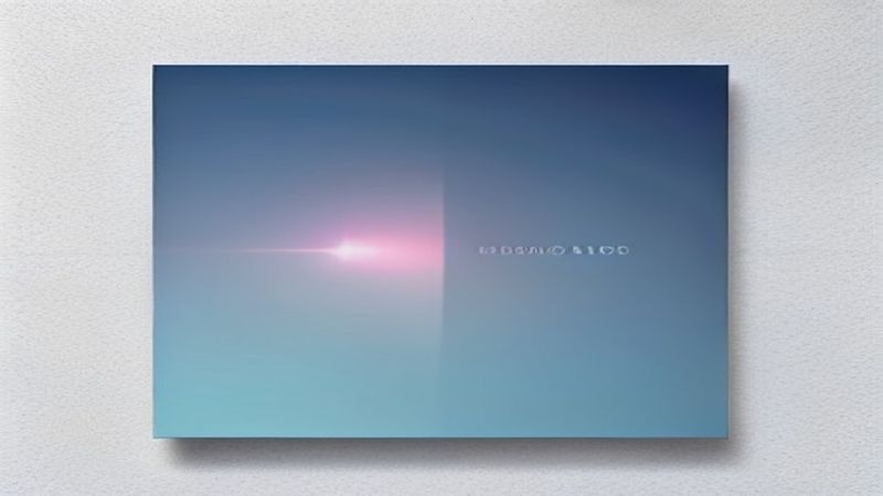 名称：遮天 年番3 (2025) 4K 更新至178集/国漫