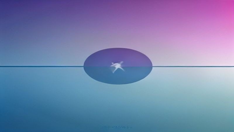 名称：早春晴朗 (2026)剧情 爱情 4KHQHDR60FPS 更新12集