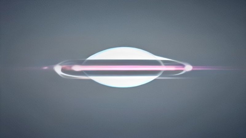 名称：电视剧：醒来 (2026)欧豪 / 古力娜扎 / 冯绍峰 / 江疏影 更新至14集