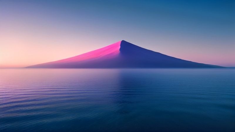 名称：电视剧：醒来 (2026)欧豪 / 古力娜扎 / 冯绍峰 / 江疏影 更新至14集