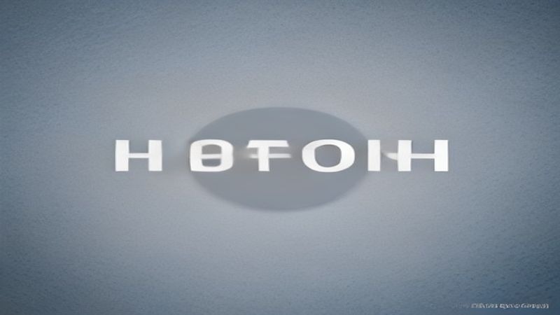 名称：醒来（2026）4K 60FPS 10bit S01E01 – E14 杜比音效 HiveWeb