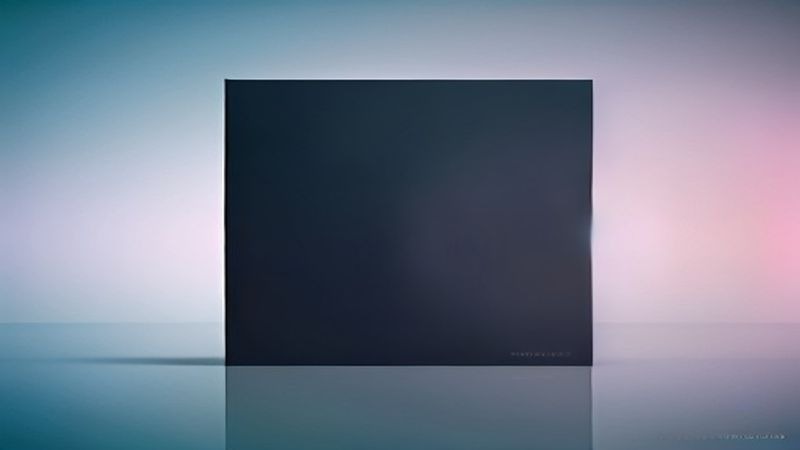 名称：电视剧：金色 (2026)辛芷蕾 / 尹昉 / 陈坤 / 高伟光 更新至13集/完结