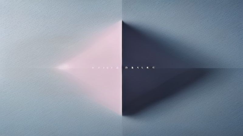 名称：电视剧：金色 (2026)辛芷蕾 / 尹昉 / 陈坤 / 高伟光 更新至13集/完结