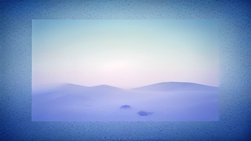 名称：师兄太稳健(2026） 4K 更新至22集