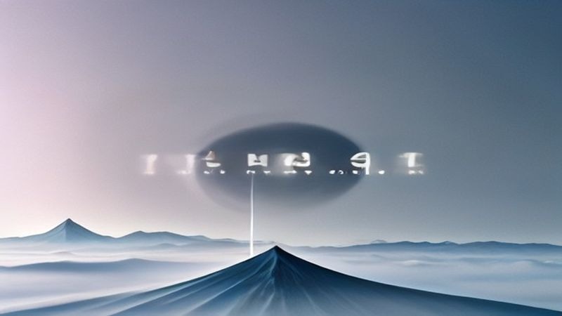 名称：吞噬星空‎ (2025) 4K 239集