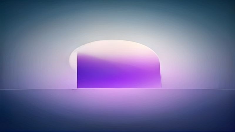 名称：金色 (2026)完结13集 4K SDR