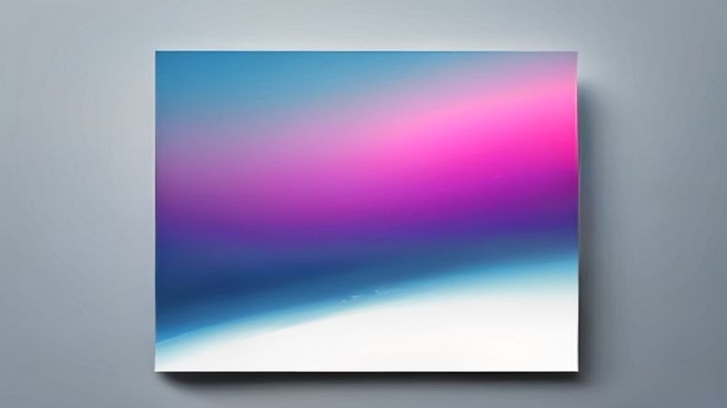 名称：金色 (2026)完结13集 4K SDR