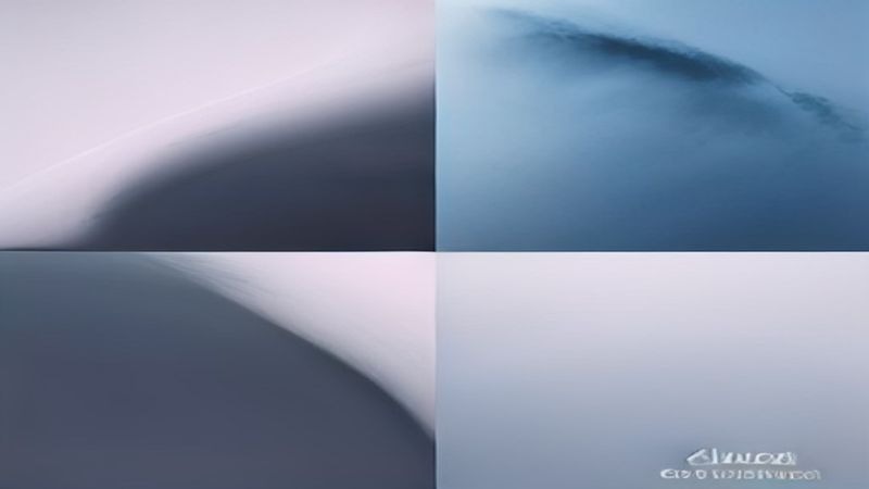 名称：反黑 (2017)