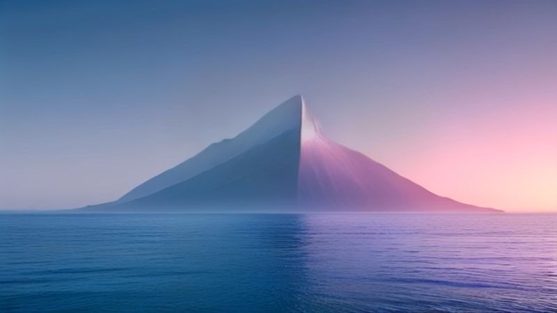 名称：巨塔之后 (2025)