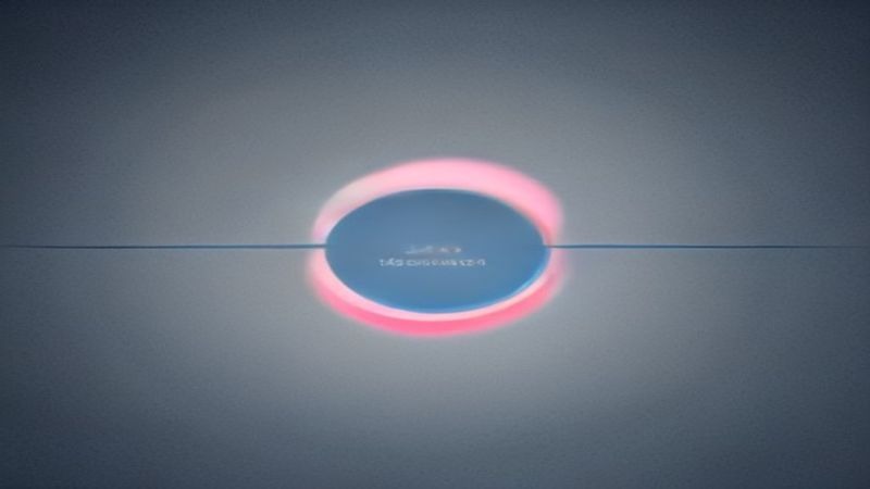 名称：重案六组：消失的警号 (2026)剧情 犯罪 张一山 李沐宸 4KHDR高码 更新08集