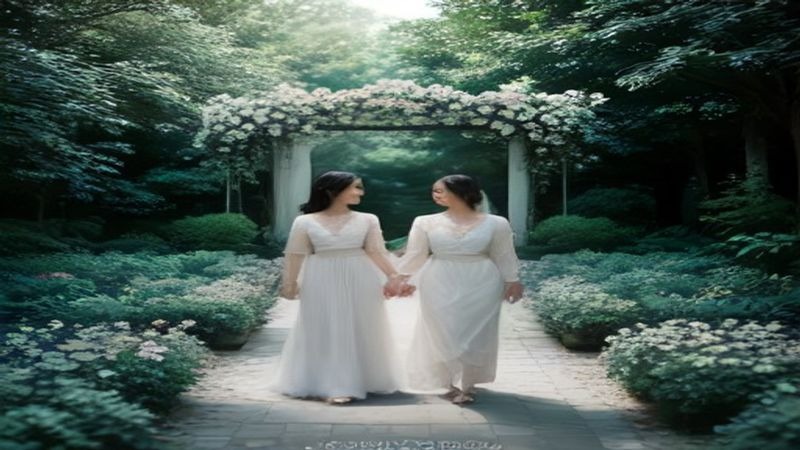 绘梦婚礼(2026)【更08集】【1080p】【高码率】【内封简繁】【爱情/同性】【3G/集】【豆瓣高分百合泰剧】 绘梦婚礼(2026)【更08集】【1080p】【高码率】【内封简繁】【爱情/同性】【3G/集】【豆瓣高分百合泰剧】封面图