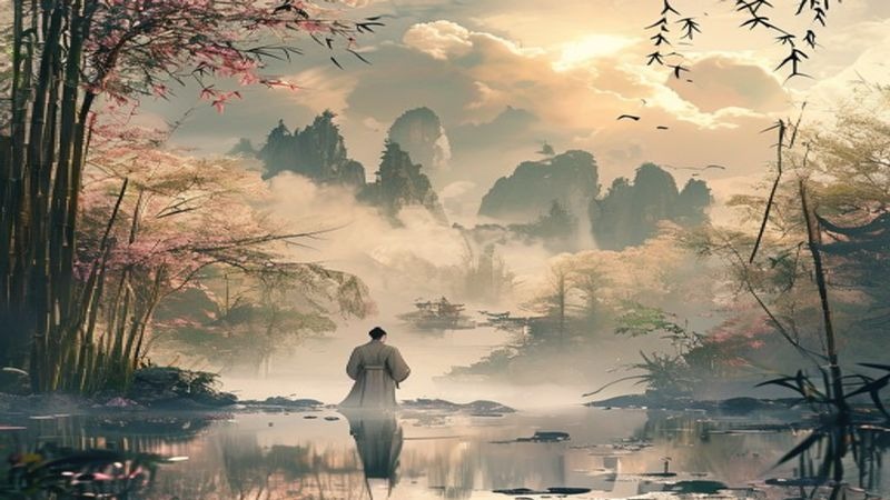 种墨园 (2026) 【更31集】【4K WEB-DL】【内嵌简中】【郑业成/张月】【剧情】 种墨园 (2026) 【更31集】【4K WEB-DL】【内嵌简中】【郑业成/张月】【剧情】封面图