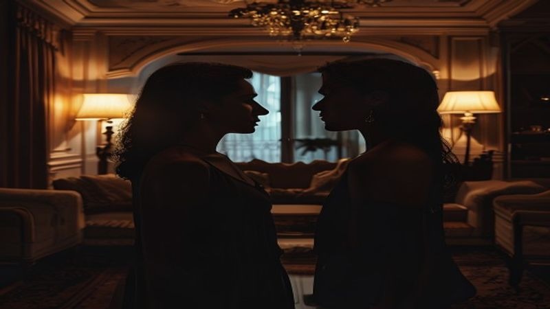 夫妻的博弈 (2026) 【更13集】【4K.HQ】【高码率】【内封简中】【国粤双语】 夫妻的博弈 (2026) 【更13集】【4K.HQ】【高码率】【内封简中】【国粤双语】封面图