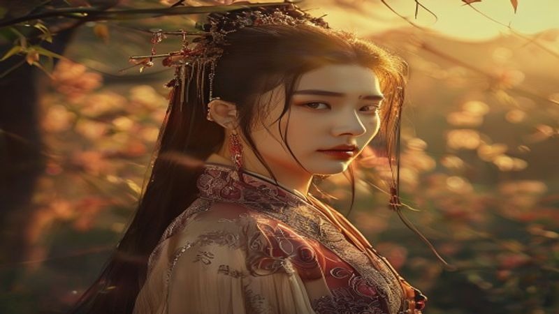种墨园 (2026) 【更32集】【4K WEB-DL】【内嵌简中】【郑业成/张月】【剧情】