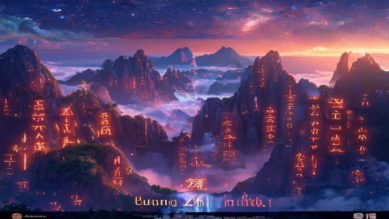 光阴之外(2025) 4K HQ HDR&SDR 高码率 更新至31集 光阴之外(2025) 4K HQ HDR&SDR 高码率 更新至31集封面图