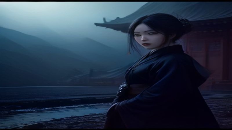 九门(2026)web-4k 60FPS.HQ.DV杜比视界 DTS5.1简体字幕 第13集 九门(2026)web-4k 60FPS.HQ.DV杜比视界 DTS5.1简体字幕 第13集封面图
